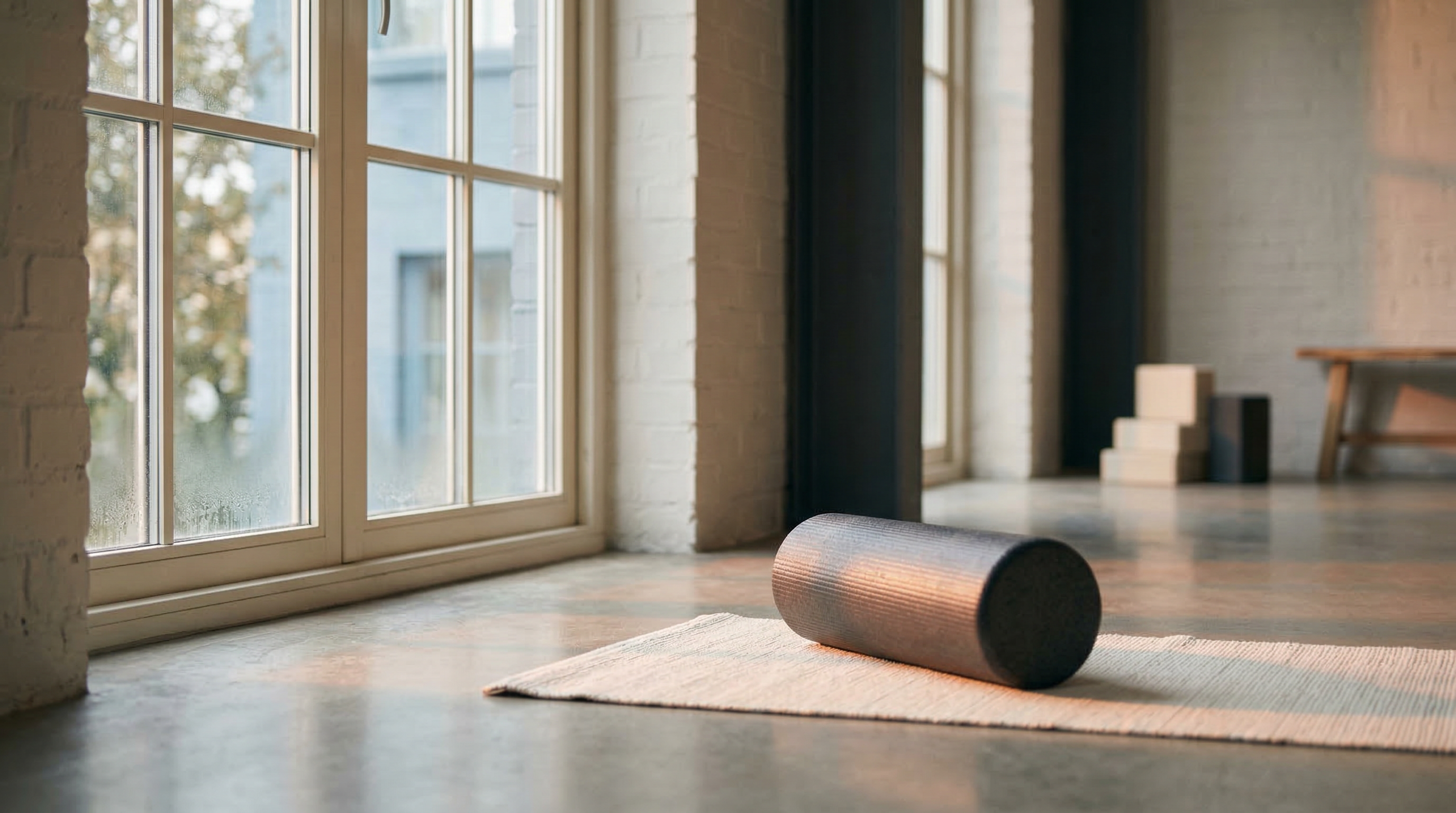 Rest Days for Muscle Growth: The Complete Recovery Science Guide