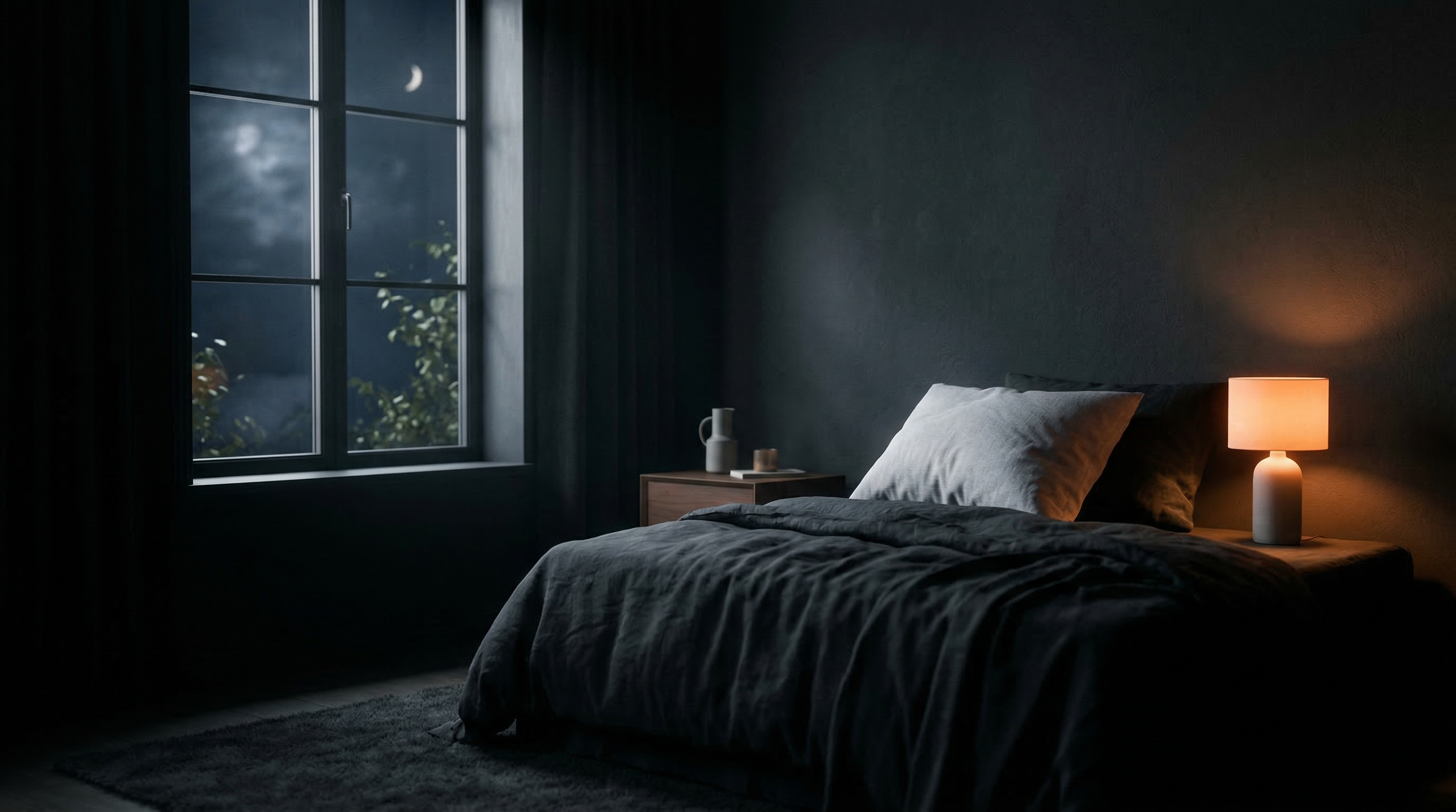 Sleep and Muscle Growth: The Complete Science of Recovery